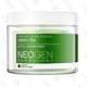 Neogen Bio-Peel Gauze Peeling Pads | $13 | Amazon